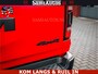 Dodge Ram TRX HELLCAT | 6.2 V8 702PK | FLAME RED | BOM VOL | CARBON | RAMBAR | HUD | LPG | BEAD-LOCK WHEELS | CREW CAB 5 PERSOONS | BEDRIJFS AUTO DUBBELE CABINE DC |