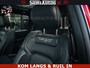 Dodge Ram TRX HELLCAT | 6.2 V8 702PK | FLAME RED | BOM VOL | CARBON | RAMBAR | HUD | LPG | BEAD-LOCK WHEELS | CREW CAB 5 PERSOONS | BEDRIJFS AUTO DUBBELE CABINE DC |
