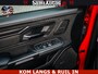 Dodge Ram TRX HELLCAT | 6.2 V8 702PK | FLAME RED | BOM VOL | CARBON | RAMBAR | HUD | LPG | BEAD-LOCK WHEELS | CREW CAB 5 PERSOONS | BEDRIJFS AUTO DUBBELE CABINE DC |