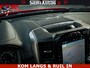 Dodge Ram TRX HELLCAT | 6.2 V8 702PK | FLAME RED | BOM VOL | CARBON | RAMBAR | HUD | LPG | BEAD-LOCK WHEELS | CREW CAB 5 PERSOONS | BEDRIJFS AUTO DUBBELE CABINE DC |