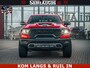 Dodge Ram TRX HELLCAT | 6.2 V8 702PK | FLAME RED | BOM VOL | CARBON | RAMBAR | HUD | LPG | BEAD-LOCK WHEELS | CREW CAB 5 PERSOONS | BEDRIJFS AUTO DUBBELE CABINE DC |