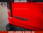 Dodge Ram TRX HELLCAT | 6.2 V8 702PK | FLAME RED | BOM VOL | CARBON | RAMBAR | HUD | LPG | BEAD-LOCK WHEELS | CREW CAB 5 PERSOONS | BEDRIJFS AUTO DUBBELE CABINE DC |