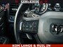 Dodge Ram TRX HELLCAT | 6.2 V8 702PK | FLAME RED | BOM VOL | CARBON | RAMBAR | HUD | LPG | BEAD-LOCK WHEELS | CREW CAB 5 PERSOONS | BEDRIJFS AUTO DUBBELE CABINE DC |