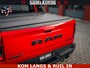 Dodge Ram TRX HELLCAT | 6.2 V8 702PK | FLAME RED | BOM VOL | CARBON | RAMBAR | HUD | LPG | BEAD-LOCK WHEELS | CREW CAB 5 PERSOONS | BEDRIJFS AUTO DUBBELE CABINE DC |