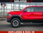 Dodge Ram TRX HELLCAT | 6.2 V8 702PK | FLAME RED | BOM VOL | CARBON | RAMBAR | HUD | LPG | BEAD-LOCK WHEELS | CREW CAB 5 PERSOONS | BEDRIJFS AUTO DUBBELE CABINE DC |