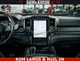 Dodge Ram TRX HELLCAT | 6.2 V8 702PK | FLAME RED | BOM VOL | CARBON | RAMBAR | HUD | LPG | BEAD-LOCK WHEELS | CREW CAB 5 PERSOONS | BEDRIJFS AUTO DUBBELE CABINE DC |