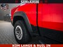 Dodge Ram TRX HELLCAT | 6.2 V8 702PK | FLAME RED | BOM VOL | CARBON | RAMBAR | HUD | LPG | BEAD-LOCK WHEELS | CREW CAB 5 PERSOONS | BEDRIJFS AUTO DUBBELE CABINE DC |