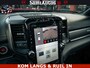 Dodge Ram TRX HELLCAT | 6.2 V8 702PK | FLAME RED | BOM VOL | CARBON | RAMBAR | HUD | LPG | BEAD-LOCK WHEELS | CREW CAB 5 PERSOONS | BEDRIJFS AUTO DUBBELE CABINE DC |