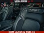 Dodge Ram TRX HELLCAT | 6.2 V8 702PK | FLAME RED | BOM VOL | CARBON | RAMBAR | HUD | LPG | BEAD-LOCK WHEELS | CREW CAB 5 PERSOONS | BEDRIJFS AUTO DUBBELE CABINE DC |