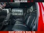 Dodge Ram TRX HELLCAT | 6.2 V8 702PK | FLAME RED | BOM VOL | CARBON | RAMBAR | HUD | LPG | BEAD-LOCK WHEELS | CREW CAB 5 PERSOONS | BEDRIJFS AUTO DUBBELE CABINE DC |