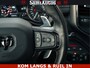 Dodge Ram TRX HELLCAT | 6.2 V8 702PK | FLAME RED | BOM VOL | CARBON | RAMBAR | HUD | LPG | BEAD-LOCK WHEELS | CREW CAB 5 PERSOONS | BEDRIJFS AUTO DUBBELE CABINE DC |
