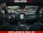 Dodge Ram TRX HELLCAT | 6.2 V8 702PK | FLAME RED | BOM VOL | CARBON | RAMBAR | HUD | LPG | BEAD-LOCK WHEELS | CREW CAB 5 PERSOONS | BEDRIJFS AUTO DUBBELE CABINE DC |