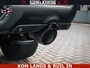 Dodge Ram TRX HELLCAT | 6.2 V8 702PK | FLAME RED | BOM VOL | CARBON | RAMBAR | HUD | LPG | BEAD-LOCK WHEELS | CREW CAB 5 PERSOONS | BEDRIJFS AUTO DUBBELE CABINE DC |