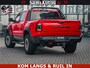 Dodge Ram TRX HELLCAT | 6.2 V8 702PK | FLAME RED | BOM VOL | CARBON | RAMBAR | HUD | LPG | BEAD-LOCK WHEELS | CREW CAB 5 PERSOONS | BEDRIJFS AUTO DUBBELE CABINE DC |