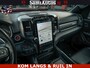 Dodge Ram TRX HELLCAT | 6.2 V8 702PK | FLAME RED | BOM VOL | CARBON | RAMBAR | HUD | LPG | BEAD-LOCK WHEELS | CREW CAB 5 PERSOONS | BEDRIJFS AUTO DUBBELE CABINE DC |
