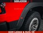 Dodge Ram TRX HELLCAT | 6.2 V8 702PK | FLAME RED | BOM VOL | CARBON | RAMBAR | HUD | LPG | BEAD-LOCK WHEELS | CREW CAB 5 PERSOONS | BEDRIJFS AUTO DUBBELE CABINE DC |
