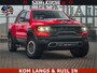 Dodge Ram TRX HELLCAT | 6.2 V8 702PK | FLAME RED | BOM VOL | CARBON | RAMBAR | HUD | LPG | BEAD-LOCK WHEELS | CREW CAB 5 PERSOONS | BEDRIJFS AUTO DUBBELE CABINE DC |