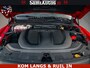 Dodge Ram TRX HELLCAT | 6.2 V8 702PK | FLAME RED | BOM VOL | CARBON | RAMBAR | HUD | LPG | BEAD-LOCK WHEELS | CREW CAB 5 PERSOONS | BEDRIJFS AUTO DUBBELE CABINE DC |
