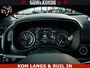 Dodge Ram TRX HELLCAT | 6.2 V8 702PK | FLAME RED | BOM VOL | CARBON | RAMBAR | HUD | LPG | BEAD-LOCK WHEELS | CREW CAB 5 PERSOONS | BEDRIJFS AUTO DUBBELE CABINE DC |