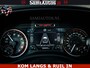 Dodge Ram TRX HELLCAT | 6.2 V8 702PK | FLAME RED | BOM VOL | CARBON | RAMBAR | HUD | LPG | BEAD-LOCK WHEELS | CREW CAB 5 PERSOONS | BEDRIJFS AUTO DUBBELE CABINE DC |