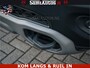 Dodge Ram TRX HELLCAT | 6.2 V8 702PK | FLAME RED | BOM VOL | CARBON | RAMBAR | HUD | LPG | BEAD-LOCK WHEELS | CREW CAB 5 PERSOONS | BEDRIJFS AUTO DUBBELE CABINE DC |