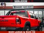Dodge Ram TRX HELLCAT | 6.2 V8 702PK | FLAME RED | BOM VOL | CARBON | RAMBAR | HUD | LPG | BEAD-LOCK WHEELS | CREW CAB 5 PERSOONS | BEDRIJFS AUTO DUBBELE CABINE DC |