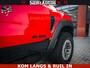 Dodge Ram TRX HELLCAT | 6.2 V8 702PK | FLAME RED | BOM VOL | CARBON | RAMBAR | HUD | LPG | BEAD-LOCK WHEELS | CREW CAB 5 PERSOONS | BEDRIJFS AUTO DUBBELE CABINE DC |