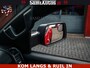 Dodge Ram TRX HELLCAT | 6.2 V8 702PK | FLAME RED | BOM VOL | CARBON | RAMBAR | HUD | LPG | BEAD-LOCK WHEELS | CREW CAB 5 PERSOONS | BEDRIJFS AUTO DUBBELE CABINE DC |