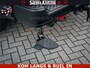 Dodge Ram TRX HELLCAT | 6.2 V8 702PK | FLAME RED | BOM VOL | CARBON | RAMBAR | HUD | LPG | BEAD-LOCK WHEELS | CREW CAB 5 PERSOONS | BEDRIJFS AUTO DUBBELE CABINE DC |