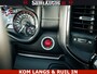 Dodge Ram TRX HELLCAT | 6.2 V8 702PK | FLAME RED | BOM VOL | CARBON | RAMBAR | HUD | LPG | BEAD-LOCK WHEELS | CREW CAB 5 PERSOONS | BEDRIJFS AUTO DUBBELE CABINE DC |