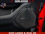 Dodge Ram TRX HELLCAT | 6.2 V8 702PK | FLAME RED | BOM VOL | CARBON | RAMBAR | HUD | LPG | BEAD-LOCK WHEELS | CREW CAB 5 PERSOONS | BEDRIJFS AUTO DUBBELE CABINE DC |