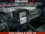 Dodge Ram TRX HELLCAT | 6.2 V8 702PK | FLAME RED | BOM VOL | CARBON | RAMBAR | HUD | LPG | BEAD-LOCK WHEELS | CREW CAB 5 PERSOONS | BEDRIJFS AUTO DUBBELE CABINE DC |
