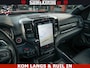 Dodge Ram TRX HELLCAT | 6.2 V8 702PK | FLAME RED | BOM VOL | CARBON | RAMBAR | HUD | LPG | BEAD-LOCK WHEELS | CREW CAB 5 PERSOONS | BEDRIJFS AUTO DUBBELE CABINE DC |