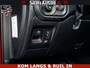 Dodge Ram TRX HELLCAT | 6.2 V8 702PK | FLAME RED | BOM VOL | CARBON | RAMBAR | HUD | LPG | BEAD-LOCK WHEELS | CREW CAB 5 PERSOONS | BEDRIJFS AUTO DUBBELE CABINE DC |