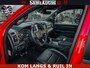 Dodge Ram TRX HELLCAT | 6.2 V8 702PK | FLAME RED | BOM VOL | CARBON | RAMBAR | HUD | LPG | BEAD-LOCK WHEELS | CREW CAB 5 PERSOONS | BEDRIJFS AUTO DUBBELE CABINE DC |