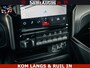 Dodge Ram TRX HELLCAT | 6.2 V8 702PK | FLAME RED | BOM VOL | CARBON | RAMBAR | HUD | LPG | BEAD-LOCK WHEELS | CREW CAB 5 PERSOONS | BEDRIJFS AUTO DUBBELE CABINE DC |