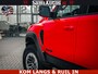 Dodge Ram TRX HELLCAT | 6.2 V8 702PK | FLAME RED | BOM VOL | CARBON | RAMBAR | HUD | LPG | BEAD-LOCK WHEELS | CREW CAB 5 PERSOONS | BEDRIJFS AUTO DUBBELE CABINE DC |