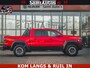 Dodge Ram TRX HELLCAT | 6.2 V8 702PK | FLAME RED | BOM VOL | CARBON | RAMBAR | HUD | LPG | BEAD-LOCK WHEELS | CREW CAB 5 PERSOONS | BEDRIJFS AUTO DUBBELE CABINE DC |