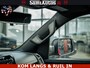 Dodge Ram TRX HELLCAT | 6.2 V8 702PK | FLAME RED | BOM VOL | CARBON | RAMBAR | HUD | LPG | BEAD-LOCK WHEELS | CREW CAB 5 PERSOONS | BEDRIJFS AUTO DUBBELE CABINE DC |