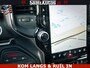Dodge Ram TRX HELLCAT | 6.2 V8 702PK | FLAME RED | BOM VOL | CARBON | RAMBAR | HUD | LPG | BEAD-LOCK WHEELS | CREW CAB 5 PERSOONS | BEDRIJFS AUTO DUBBELE CABINE DC |