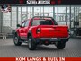 Dodge Ram TRX HELLCAT | 6.2 V8 702PK | FLAME RED | BOM VOL | CARBON | RAMBAR | HUD | LPG | BEAD-LOCK WHEELS | CREW CAB 5 PERSOONS | BEDRIJFS AUTO DUBBELE CABINE DC |