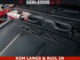Dodge Ram TRX HELLCAT | 6.2 V8 702PK | FLAME RED | BOM VOL | CARBON | RAMBAR | HUD | LPG | BEAD-LOCK WHEELS | CREW CAB 5 PERSOONS | BEDRIJFS AUTO DUBBELE CABINE DC |