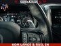 Dodge Ram TRX HELLCAT | 6.2 V8 702PK | FLAME RED | BOM VOL | CARBON | RAMBAR | HUD | LPG | BEAD-LOCK WHEELS | CREW CAB 5 PERSOONS | BEDRIJFS AUTO DUBBELE CABINE DC |
