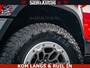 Dodge Ram TRX HELLCAT | 6.2 V8 702PK | FLAME RED | BOM VOL | CARBON | RAMBAR | HUD | LPG | BEAD-LOCK WHEELS | CREW CAB 5 PERSOONS | BEDRIJFS AUTO DUBBELE CABINE DC |