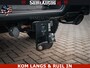 Dodge Ram TRX HELLCAT | 6.2 V8 702PK | FLAME RED | BOM VOL | CARBON | RAMBAR | HUD | LPG | BEAD-LOCK WHEELS | CREW CAB 5 PERSOONS | BEDRIJFS AUTO DUBBELE CABINE DC |