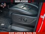 Dodge Ram TRX HELLCAT | 6.2 V8 702PK | FLAME RED | BOM VOL | CARBON | RAMBAR | HUD | LPG | BEAD-LOCK WHEELS | CREW CAB 5 PERSOONS | BEDRIJFS AUTO DUBBELE CABINE DC |