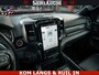 Dodge Ram TRX HELLCAT | 6.2 V8 702PK | FLAME RED | BOM VOL | CARBON | RAMBAR | HUD | LPG | BEAD-LOCK WHEELS | CREW CAB 5 PERSOONS | BEDRIJFS AUTO DUBBELE CABINE DC |