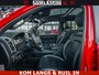 Dodge Ram TRX HELLCAT | 6.2 V8 702PK | FLAME RED | BOM VOL | CARBON | RAMBAR | HUD | LPG | BEAD-LOCK WHEELS | CREW CAB 5 PERSOONS | BEDRIJFS AUTO DUBBELE CABINE DC |