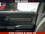 Dodge Ram TRX HELLCAT | 6.2 V8 702PK | FLAME RED | BOM VOL | CARBON | RAMBAR | HUD | LPG | BEAD-LOCK WHEELS | CREW CAB 5 PERSOONS | BEDRIJFS AUTO DUBBELE CABINE DC |