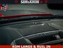 Dodge Ram TRX HELLCAT | 6.2 V8 702PK | FLAME RED | BOM VOL | CARBON | RAMBAR | HUD | LPG | BEAD-LOCK WHEELS | CREW CAB 5 PERSOONS | BEDRIJFS AUTO DUBBELE CABINE DC |